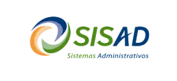 SISAD